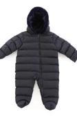 Benitto Kids Erkek Bebek Astronot Tulum 51281
