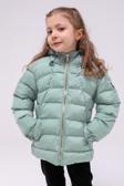 Benitto Kids Kız Çocuk Mevsimlik Mont 51295