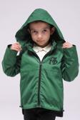 Benitto Kids Erkek Çocuk Mevsimlik Yağmurluk Ceket 51296
