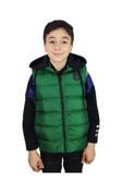 Benitto Kids Erkek Çocuk Yelek 51257
