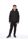Benitto Kids Erkek Çocuk Mont 51280