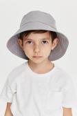 Benitto Kids Erkek Çocuk Düz Bucket Şapka 7006