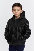 Benitto Kids Erkek Çocuk Mevsimlik Ceket 51321