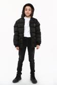 Benitto Kids Erkek Çocuk Mont 51276