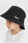 Benitto Kids Erkek Çocuk Düz Bucket Şapka 7006