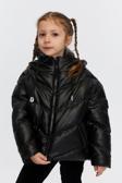 Benitto Kids Kız Çocuk Şişme Mont 51320