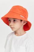 Benitto Kids Erkek Çocuk Düz Bucket Şapka 7006