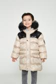 Benitto Kids Erkek Çocuk Mont 1242