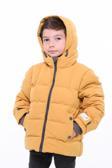 Benitto Kids Erkek Bebek Çocuk Mont 51283
