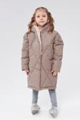Benitto Kids Kız Çocuk Kaban 51300