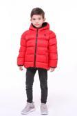 Benitto Kids Erkek Bebek Çocuk Mont 51282