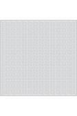 Belli Twill Ipek Eşarp - 4062-55 Açık Gri