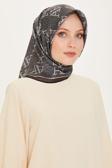 Armine İpek Eşarp 9228D (Sura)-54