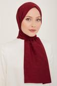 Armine Trend Monogram Şal 1 23003 24056