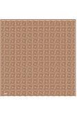 Belli 04 Twill Ipek Eşarp 4062D