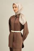 Armine İpek Eşarp 9351D (Twill)-09