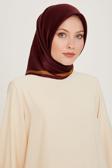 Armine İpek Eşarp 9261D (Twill)-51