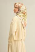 Armine İpek Eşarp 9337D (Twill)-04