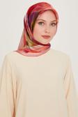 Armine İpek Eşarp 9240D (Sura)-01