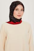 Armine İpek Eşarp 9239D (Twill)-05