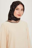 Armine İpek Eşarp 9239D (Sura)-81