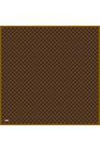 Belli 03 Twill Ipek Eşarp 4048D