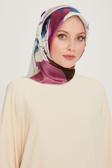 Armine İpek Eşarp 9241D (Twill)-33