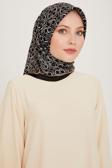 Armine İpek Eşarp 9248D (Sura)-01