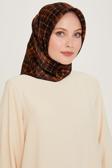 Armine İpek Eşarp 9259D (Twill)-04