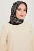 Armine İpek Eşarp 9248D (Sura)-02