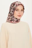 Armine İpek Eşarp 9214D (Twill)-86