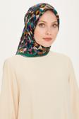 Armine İpek Eşarp 9214D (Sura)-85