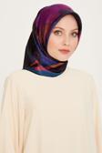 Armine İpek Eşarp 9240D (Sura)-54
