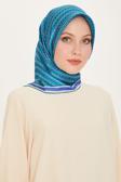 Armine İpek Eşarp 9226D (Sura)-06