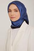 Armine İpek Eşarp 8832D (Twill) (Nostalji)-04