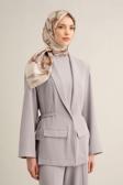 Armine İpek Eşarp 9324D (Twill)-82