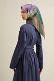 Armine İpek Eşarp 9308D (Twill)-06