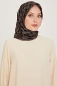Armine İpek Eşarp 9239D (Sura)-35