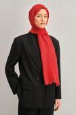 Armine Yün Şal 1001 30 13