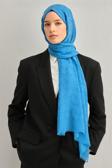 Armine Yün Şal 1000 2 29