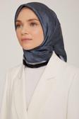 Armine İpek Eşarp 8832D (Twill) (Nostalji)-34