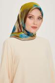 Armine İpek Eşarp 9240D (Sura)-33