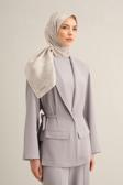 Armine İpek Eşarp 9304D (Twill)-84