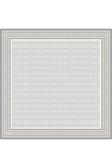 Armine İpek Eşarp 9301D (Twill)-83