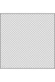 Belli 06 Twill Ipek Eşarp 4048D
