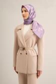 Armine İpek Eşarp 9322D (Twill)-57