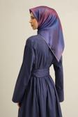 Armine İpek Eşarp 9308D (Twill)-31
