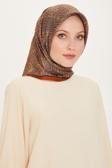 Armine İpek Eşarp 9228D (Sura)-31