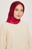 Armine İpek Eşarp 9237D (Sura)-52