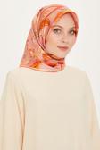 Armine İpek Eşarp 9227D (Sura)-05
